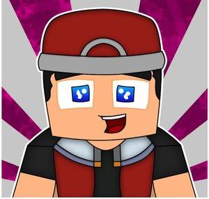 Byshalix