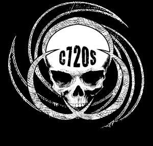 C720S