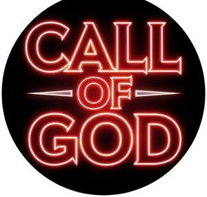 Call of God