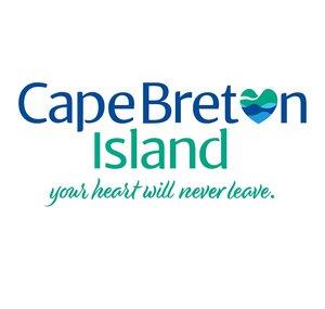 Cape Breton Island