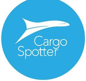 Cargospotter