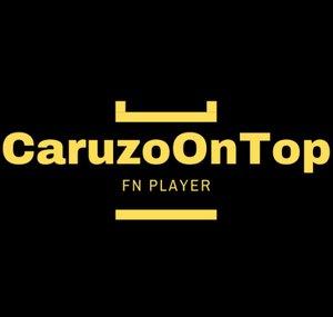 Caruzo On Top