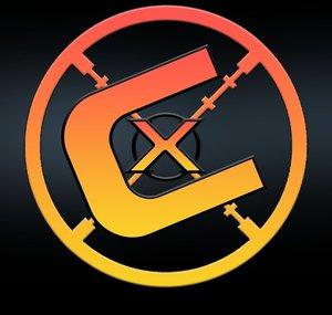 CentraxLP