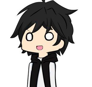 Cerflo B Kun
