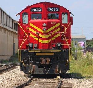 CFSpotter