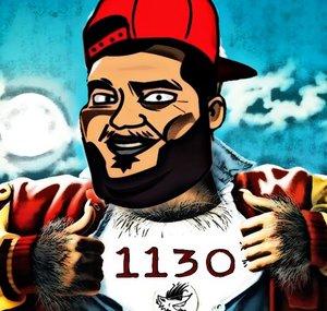 ChaddyBobby1130