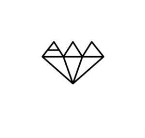 Champz Records