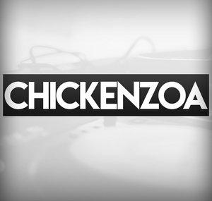 ChickenZOA™