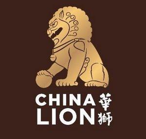 China Lion