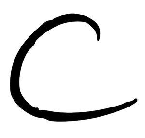 Chinwart