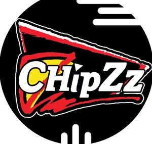 CHipZz 
