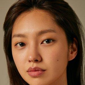 Choi Yu-hwa