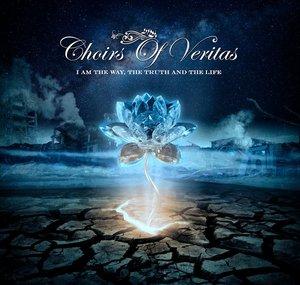CHOIRS OF VERITAS