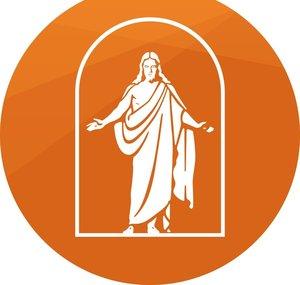Church of Jesus Christ | Come Unto Christ 