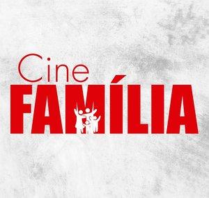 Cine Família