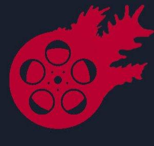 CinemaGoji