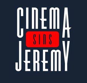CinemaSins Jeremy