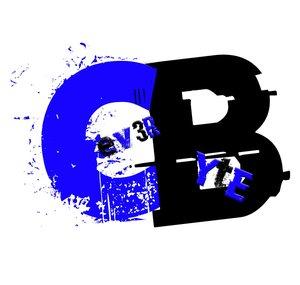 Clev3rByte