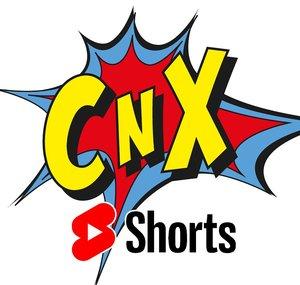 CnX Shorts