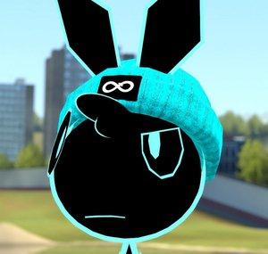 Cody D. Buni