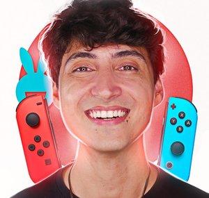 Coelho no Japão