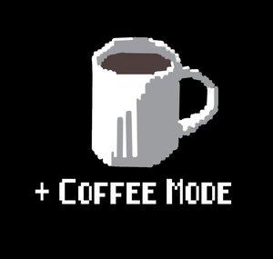 Coffee Mode