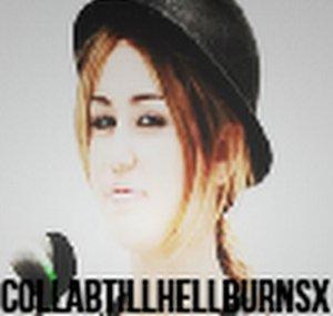 collabtillhellburnsx