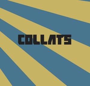 Collats