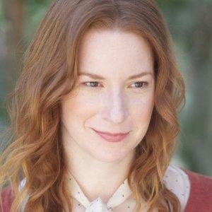 Colleen Smith