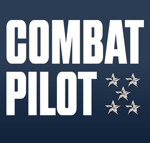 Combat Pilot