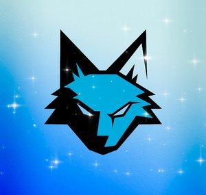 ComedyWolf