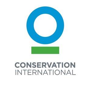 Conservation International