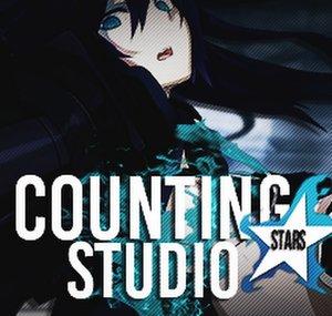 Counting✰Stars✰Studios