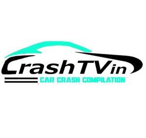 Crash TVin
