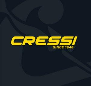 Cressi