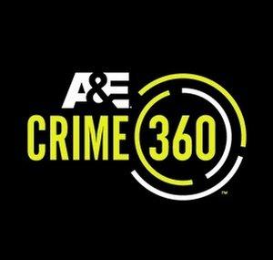 Crime 360