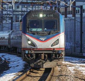 CTSL Railfan