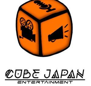 CUBE JAPAN