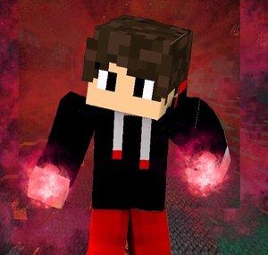CVGAMING