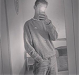 CymaticFirez