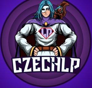 CzechLP