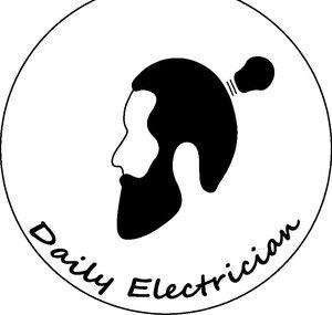 DailyElectrician