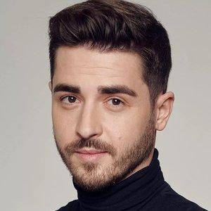 Damian Kulec