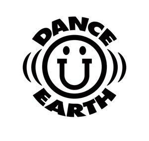 DANCE EARTH official