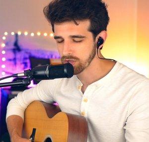 Daniel Ferri Music