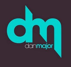 danmajormusic