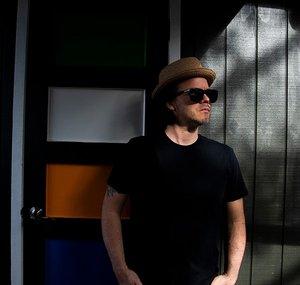 Danny McCrum