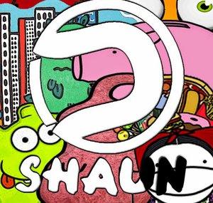 Dare Shaun
