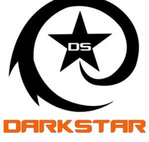 DarkStar MAD Studio™