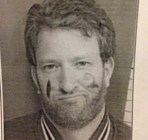 Dave Portnoy